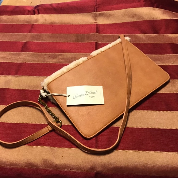 Purse Universal Thread - Picture 3 of 3